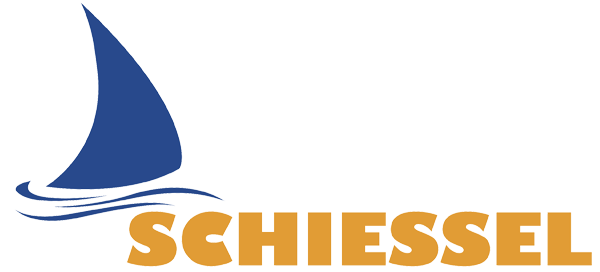 Heinz Schiessel Yacht Boot Service